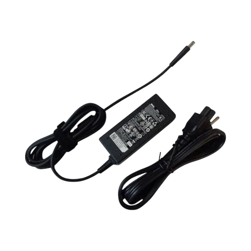 Dell 45Watt AC Adapter Power Cord — Being Shipped