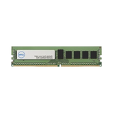 Dell 128GB DDR4 LRDIMM 288-pin 2666 MHz PC4-21300 — Being Shipped