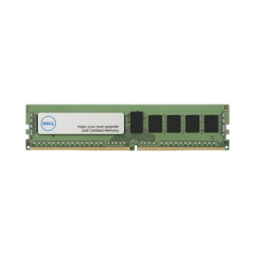 Dell 128GB DDR4 LRDIMM 288-pin 2666 MHz PC4-21300 — Being Shipped