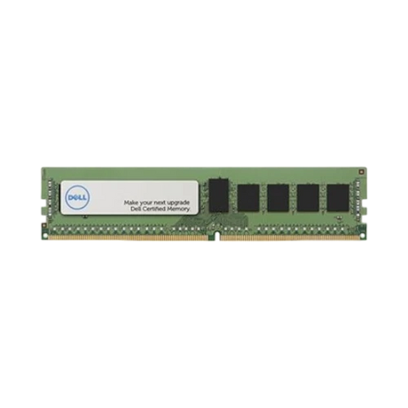 Dell 128GB DDR4 LRDIMM 288-pin 2666 MHz PC4-21300 — Being Shipped