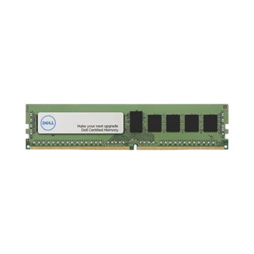Dell 128GB DDR4 LRDIMM 288-pin 2666 MHz PC4-21300 — Being Shipped