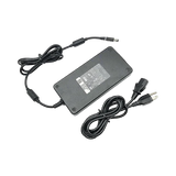 Dell 240W AC Adapter for Alienware, Precision, Latitude, Inspiron & Vostro Laptops — Being Shipped