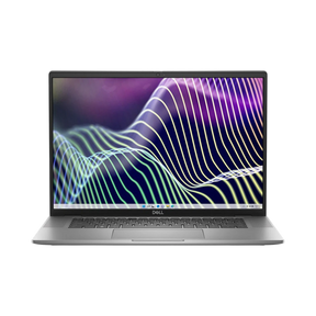 Dell Latitude 7640 16" Laptop, Intel Core i7-1355U, 16GB RAM, 512GB SSD — Being Shipped