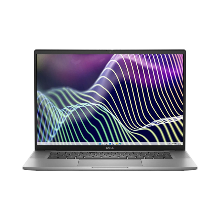 Dell Latitude 7640 16" Laptop, Intel Core i7-1355U, 16GB RAM, 512GB SSD — Being Shipped