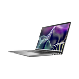 Dell Latitude 7640 16" Laptop, Intel Core i7-1355U, 16GB RAM, 512GB SSD — Being Shipped