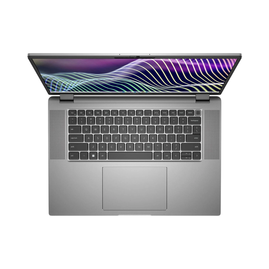 Dell Latitude 7640 16" Laptop, Intel Core i7-1355U, 16GB RAM, 512GB SSD — Being Shipped