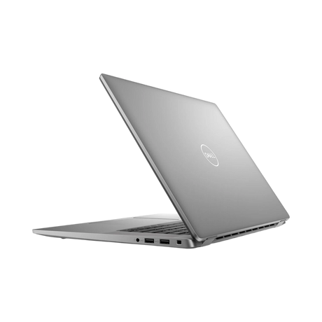 Dell Latitude 7640 16" Laptop, Intel Core i7-1355U, 16GB RAM, 512GB SSD — Being Shipped
