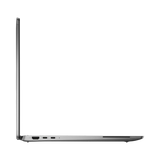 Dell Latitude 7640 16" Laptop, Intel Core i7-1355U, 16GB RAM, 512GB SSD — Being Shipped