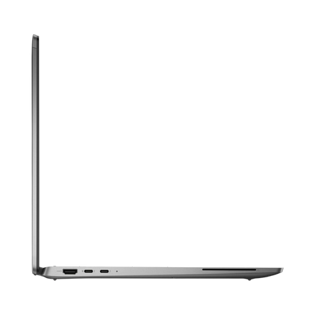 Dell Latitude 7640 16" Laptop, Intel Core i7-1355U, 16GB RAM, 512GB SSD — Being Shipped