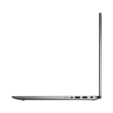 Dell Latitude 7640 16" Laptop, Intel Core i7-1355U, 16GB RAM, 512GB SSD — Being Shipped