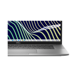 Dell Latitude 7640 16" Laptop, Intel Core i7-1355U, 16GB RAM, 512GB SSD — Being Shipped