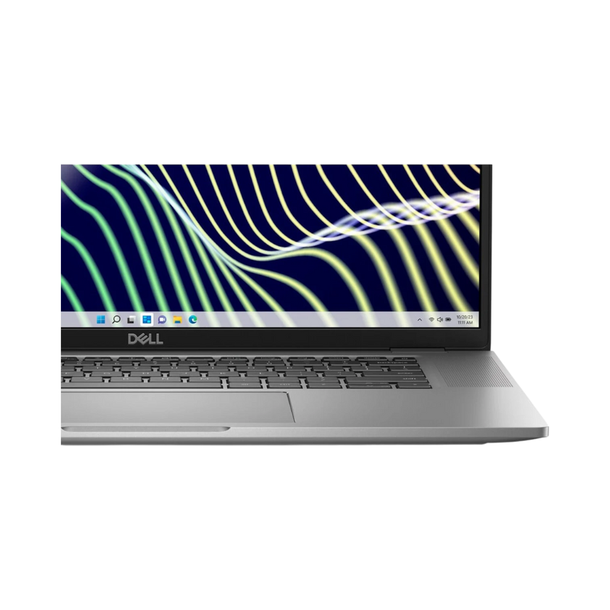 Dell Latitude 7640 16" Laptop, Intel Core i7-1355U, 16GB RAM, 512GB SSD — Being Shipped