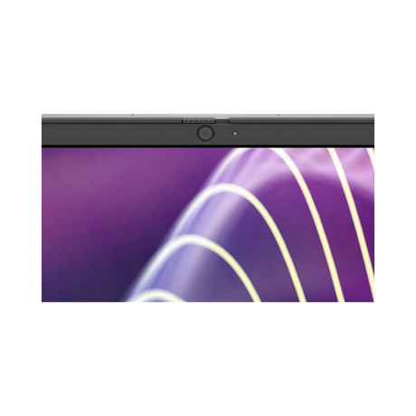 Dell Latitude 7640 16" Laptop, Intel Core i7-1355U, 16GB RAM, 512GB SSD — Being Shipped
