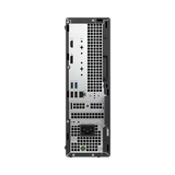 Dell OptiPlex 7010 SFF Desktop Computer, Intel Core i5-13500, 8GB DDR4 RAM, 512GB SSD — Being Shipped