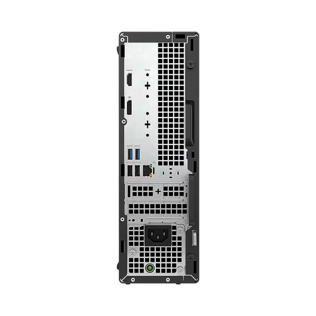 Dell OptiPlex 7010 SFF Desktop Computer, Intel Core i5-13500, 8GB DDR4 RAM, 512GB SSD — Being Shipped