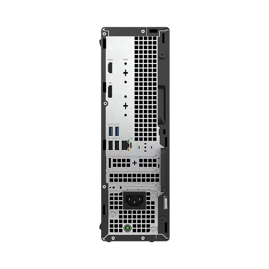 Dell OptiPlex 7010 SFF Desktop Computer, Intel Core i5-13500, 8GB DDR4 RAM, 512GB SSD — Being Shipped