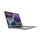 Dell Latitude 7340 13.3" Multi-Touch 2-in-1 Laptop, Intel Core i7-1365U, 16GB RAM, 512GB SSD — Being Shipped
