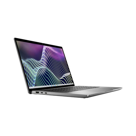 Dell Latitude 7340 13.3" Multi-Touch 2-in-1 Laptop, Intel Core i7-1365U, 16GB RAM, 512GB SSD — Being Shipped