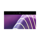 Dell Latitude 7340 13.3" Multi-Touch 2-in-1 Laptop, Intel Core i7-1365U, 16GB RAM, 512GB SSD — Being Shipped