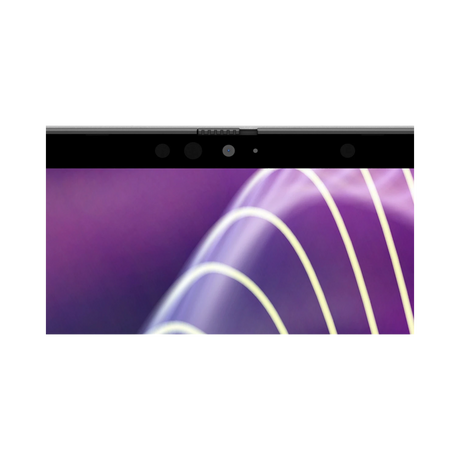 Dell Latitude 7340 13.3" Multi-Touch 2-in-1 Laptop, Intel Core i7-1365U, 16GB RAM, 512GB SSD — Being Shipped