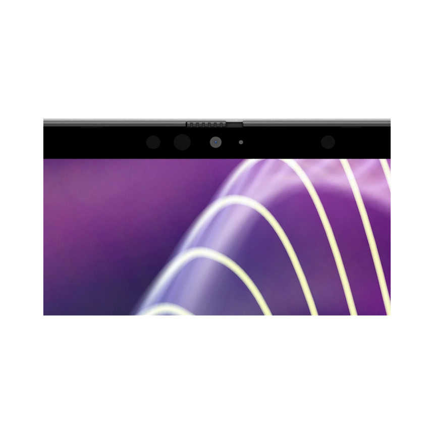 Dell Latitude 7340 13.3" Multi-Touch 2-in-1 Laptop, Intel Core i7-1365U, 16GB RAM, 512GB SSD — Being Shipped