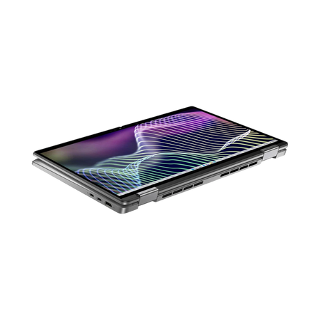 Dell Latitude 7340 13.3" Multi-Touch 2-in-1 Laptop, Intel Core i7-1365U, 16GB RAM, 512GB SSD — Being Shipped