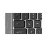 Dell Latitude 7340 13.3" Multi-Touch 2-in-1 Laptop, Intel Core i7-1365U, 16GB RAM, 512GB SSD — Being Shipped