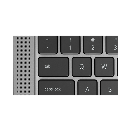 Dell Latitude 7340 13.3" Multi-Touch 2-in-1 Laptop, Intel Core i7-1365U, 16GB RAM, 512GB SSD — Being Shipped