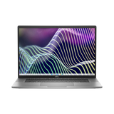 Dell Latitude 7340 13.3" Multi-Touch 2-in-1 Laptop, Intel Core i7-1365U, 16GB RAM, 512GB SSD — Being Shipped