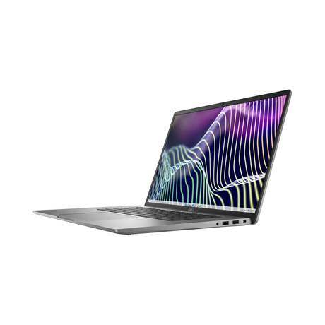 Dell Latitude 7340 13.3" Multi-Touch 2-in-1 Laptop, Intel Core i7-1365U, 16GB RAM, 512GB SSD — Being Shipped