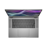 Dell Latitude 7340 13.3" Multi-Touch 2-in-1 Laptop, Intel Core i7-1365U, 16GB RAM, 512GB SSD — Being Shipped