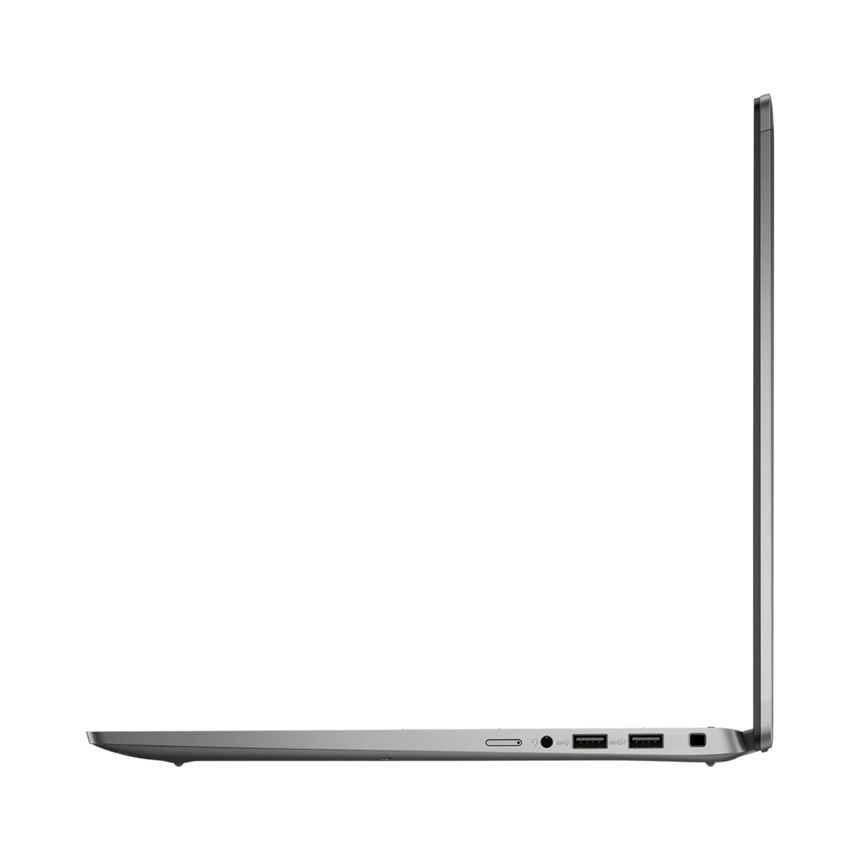 Dell Latitude 7340 13.3" Multi-Touch 2-in-1 Laptop, Intel Core i7-1365U, 16GB RAM, 512GB SSD — Being Shipped