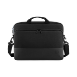 Dell Pro Slim Briefcase 15 — Being Shipped