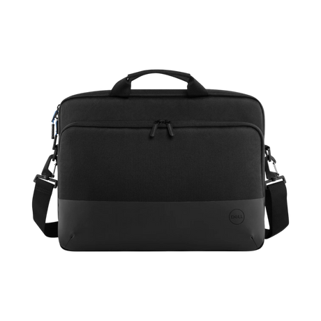 Dell Pro Slim Briefcase 15 — Being Shipped
