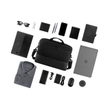 Dell Pro Slim Briefcase 15 — Being Shipped