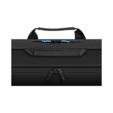 Dell Pro Slim Briefcase 15 — Being Shipped