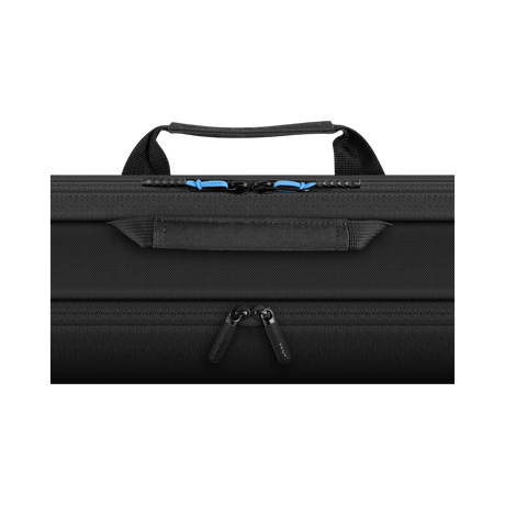 Dell Pro Slim Briefcase 15 — Being Shipped