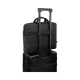 Dell Pro Slim Briefcase 15 — Being Shipped