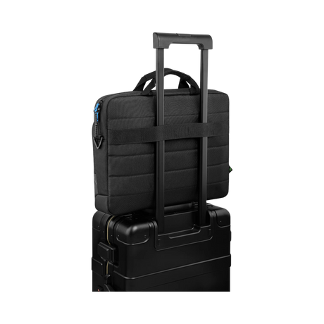 Dell Pro Slim Briefcase 15 — Being Shipped