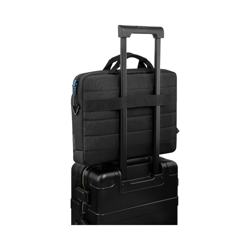 Dell Pro Slim Briefcase 15 — Being Shipped