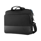 Dell Pro Slim Briefcase 15 — Being Shipped