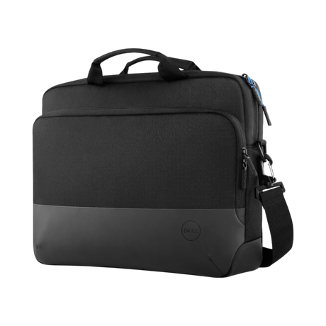 Dell Pro Slim Briefcase 15 — Being Shipped