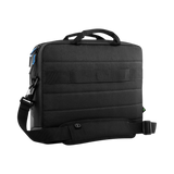 Dell Pro Slim Briefcase 15 — Being Shipped