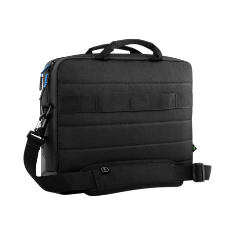 Dell Pro Slim Briefcase 15 — Being Shipped
