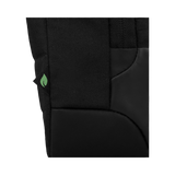 Dell Pro Slim Briefcase 15 — Being Shipped