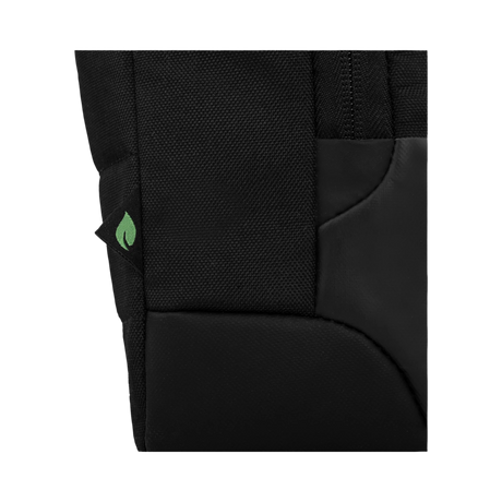 Dell Pro Slim Briefcase 15 — Being Shipped