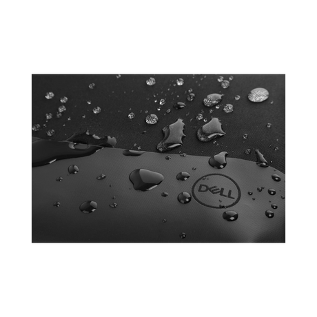 Dell Pro Slim Briefcase 15 — Being Shipped