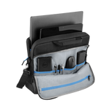 Dell Pro Slim Briefcase 15 — Being Shipped