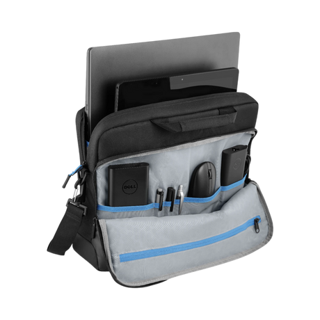 Dell Pro Slim Briefcase 15 — Being Shipped