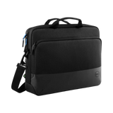 Dell Pro Slim Briefcase 15 — Being Shipped